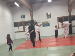 cours enfants avec parents 07.12.2019_40